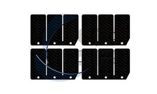 KD AIR Carbon Membrane Reeds