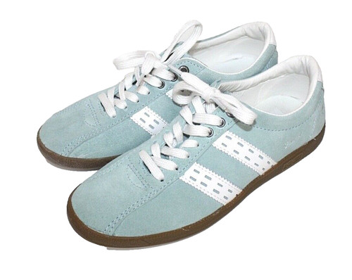 1905 damenschuhe woman shoes - damenschuhe,