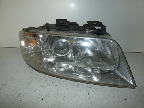 Audi bj 2000 - a6,