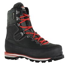 Meindl Grossvenediger MFS