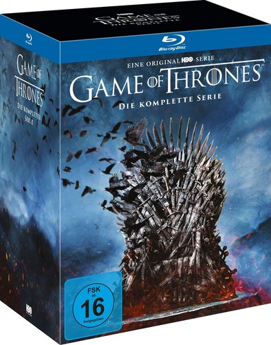 Game thrones die - thrones,