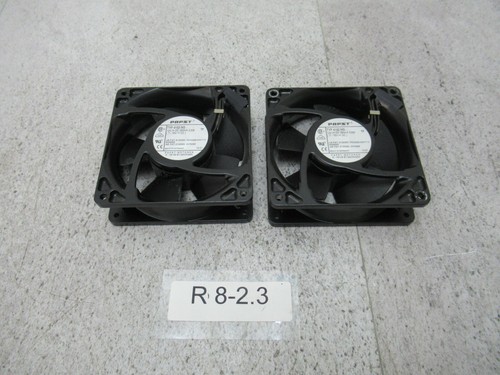 Stück papst 4182ng - 2,
