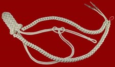 Silber fangschnur mit - fangschnur,