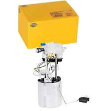 HELLA KRAFTSTOFF-FÖRDEREINHEIT KRAFTSTOFFPUMPE passend für VW CC PASSAT | 8TF 35