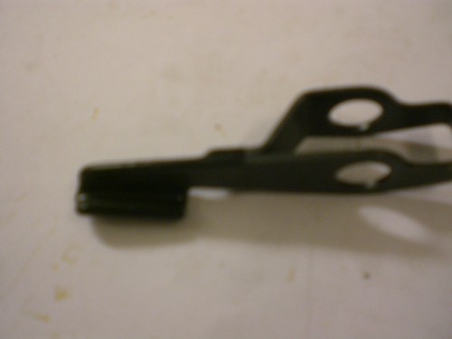Honda 500 hebel - ,