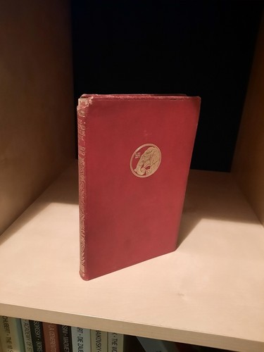 1922 release the second - release!,