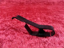 BAUER Einfädelstück für