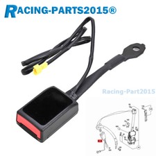 Für Mercedes CLA C117 CLA 118