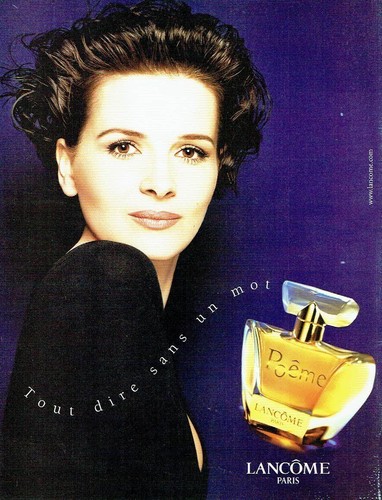 Werbung advertising 087 1998 - werbung,