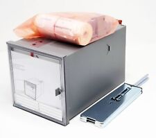 Siemens SIREC 7ND3021-1AB21-1NA1 Ver. 4 P/PA Punktschreiber -unused/OVP-