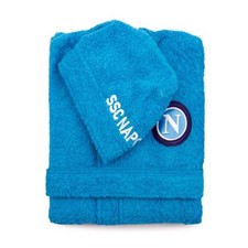 SSC Neapel Offizieller