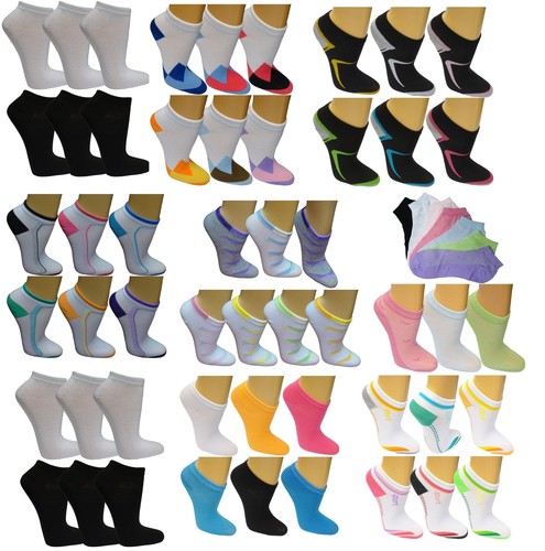 Paar damen sneaker - paar,