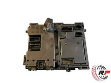 Sicherungskasten Sicherungsbox