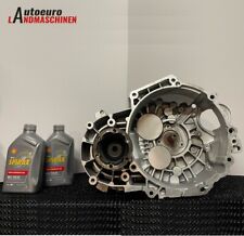 Getriebe FMH SEAT, 1.9 TDI