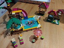 LEGO Friends 👧🏻großes