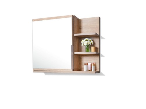 Spiegelschrank 60x50 - , cm