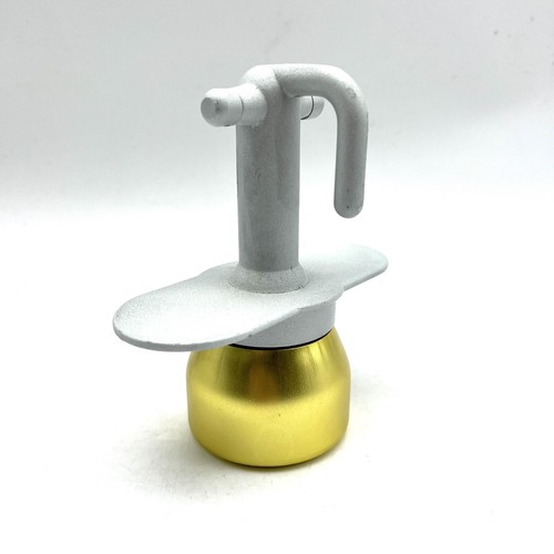 Kaffeemaschine irmel modell - kaffeemaschine,