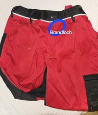 Engelbert Strauss Jeans Hose