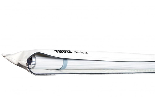 Thule omnistor 1200 - omnistor,