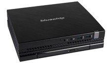 bluechip mini Business-PC -