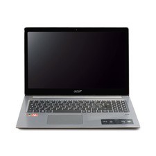 Einzelstück - Wie Neu - Acer