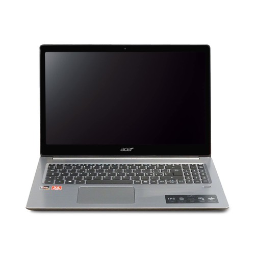 Einzelstück wie neu acer - einzelstück,