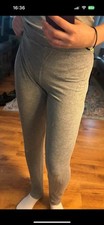 Pyjama hose hunkemöller - hose,