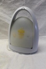 Sauerstoff Luft Gerät Vernebler 3A Health Care 220 Volt