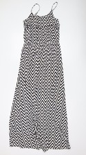 Influence damen maxikleid - influence,