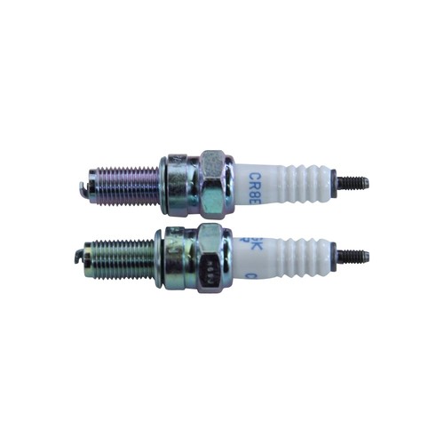 Zündkerze ngk cr8e - x,