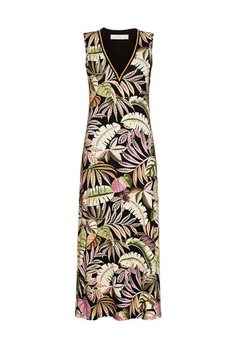 Ringella damen sommer - ringella, langes