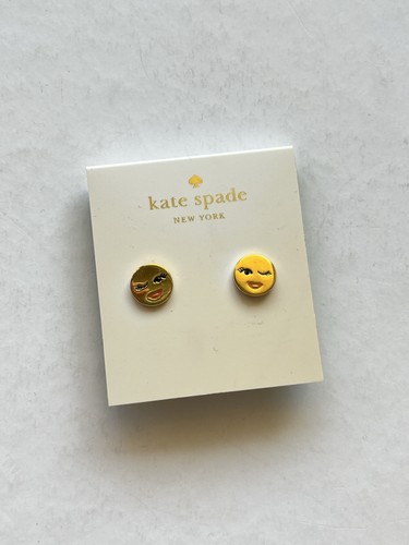 Kate spade ohrringe ohrstecker - kate,