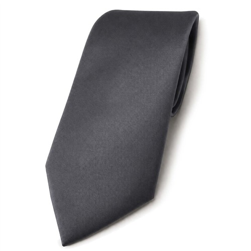 Tigertie designer satin - tigertie,