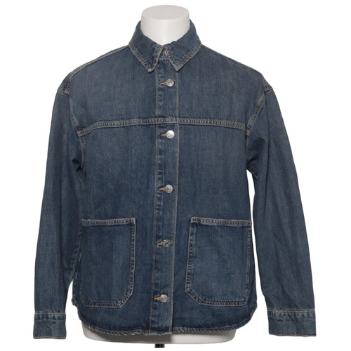 Zara jeansjacke herren - zara,,