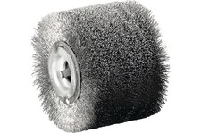 LESSMANN Satinierwalze