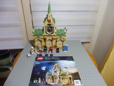 Lego harry potter - harry,