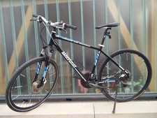 Winora Dakar 28" Crossbike