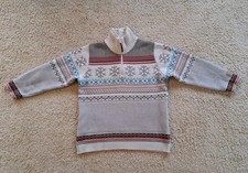 Cmp mountain wear - mountain, damen