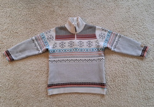 Cmp mountain wear damen - cmp,