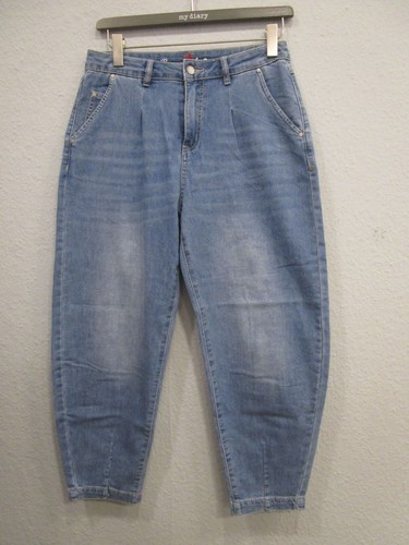 Buena vista jeans hose - vista,