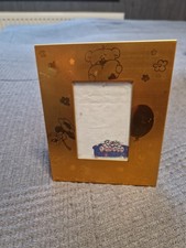 Diddle Kleiner Bilderrahmen Bildhalter