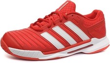 adidas Herren Adipower Stabil