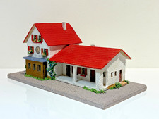 RS Rudolf Spitaler H0 Nr. 6552