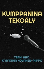 Kumppanina tekoäly Uudista