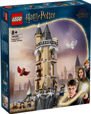 LEGO® Harry Potter 76430