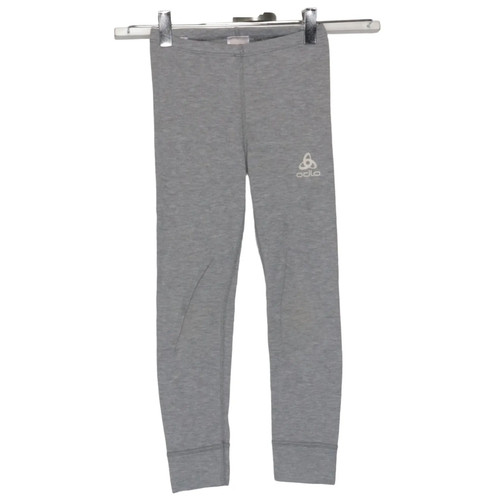 Odlo funktionsunterhose - odlo,,