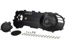 Variodeckel -POLINI- Evolution