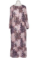 Lanius Kleid Damen Dress