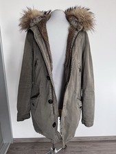 Blonde No. 8 Stockholm Herren