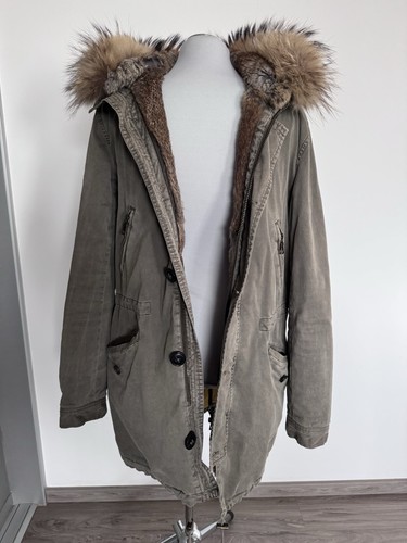 Blonde stockholm herren - no.,